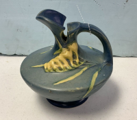 Sale Image for September Room 3 Online Auction