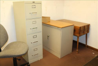 Sale Image for Jameson's Candy Store Liquidation Auction