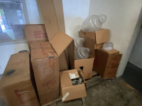 Sale Image for RLS Lighting, Inc. 