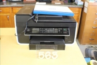 Sale Image for Online Bidding Only Auction