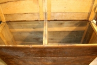 Sale Image for August Online Only Auction