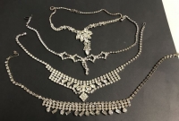 Sale Image for Second August Online Auction 2019