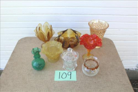 Sale Image for Online Estate Auction