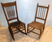 Sale Image for August Online Only Auction