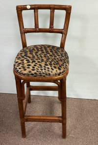 Sale Image for September Room 3 Online Auction