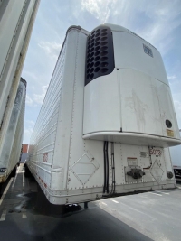 Sale Image for Tractor Trucks And Trailer Fleet Auction