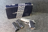 Sale Image for Large Big Bang Bash Auction