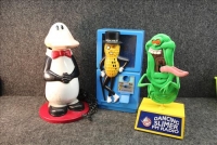 Sale Image for Large Public Auction