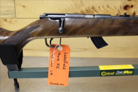 Sale Image for Collectibles &amp; New Merchandise