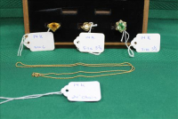 Sale Image for Collectibles &amp; New Merchandise