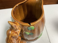 Sale Image for 2nd December Online 2024