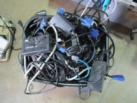 Sale Image for Raw Republic International, LLC. 