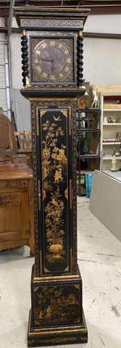 Sale Image for Super September Online 2022