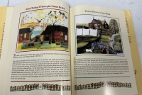 Sale Image for September Room 3 Online Auction