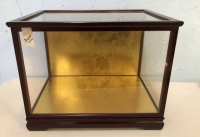 Sale Image for Second May Online 2020