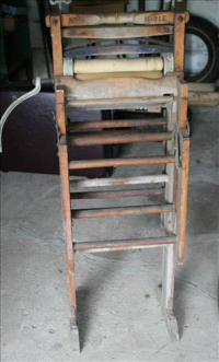 Sale Image for Extra Large Estate Auction