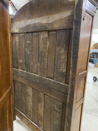 Sale Image for Super September Online 2022