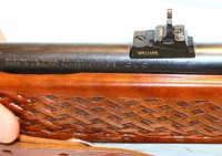 Sale Image for Special No Tax Gun Auction