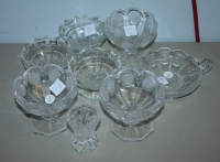 Sale Image for January Online Estate Sale Auction