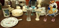 Sale Image for FM646 Auction Gallery
