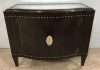 Sale Image for Second October Online Auction