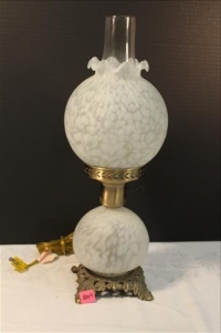 Sale Image for Online Bidding Only Auction