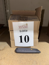 Sale Image for Eric’s Industrial Supplies, Inc.