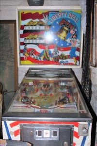 Sale Image for Real Estate & Contents Auction