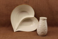 Sale Image for Large Public Auction