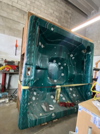 Sale Image for Automotive Repair Shop Equipment