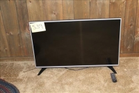 Sale Image for Online Estate Auction