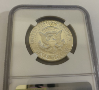 Sale Image for Super September Online 2022