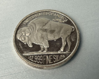 Sale Image for 7th Coin, Stamp, Jewelry Online Auction