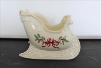 Sale Image for Moving Auction