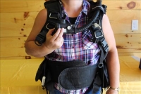 Sale Image for Large Public Auction