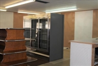 Sale Image for Absolute Real Estate Auctions - Building & Lot