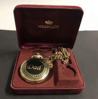 Sale Image for Second August Online Auction 2019