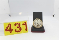 Sale Image for Coins, Pocket Watches, Advertising & Household