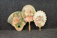 Sale Image for Large Public Auction