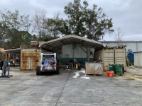 Sale Image for Allan Spear Construction, LLC (Vehicles & Equipment)