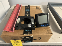 Sale Image for Bit5ive, LLC