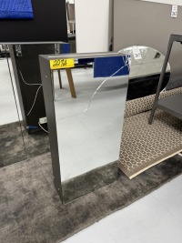 Sale Image for Solesdi US, LLC (high-end Designer Furniture)