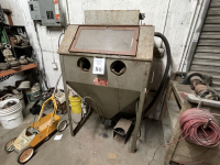 Sale Image for Toney Drilling Supplies, Inc