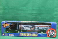 Sale Image for New Merchandise