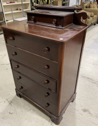 Sale Image for July Online Auction 2022