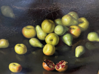 Sale Image for June Online Auction