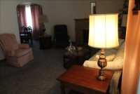 Sale Image for Real Estate Auction