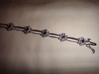 Sale Image for Special Estate Jewelry Auction