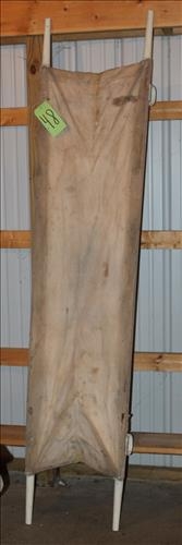 Sale Image for Absolute Real Estate & Historical Aviation Auction 