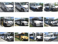 Sale Image for Good Wheels, Inc.